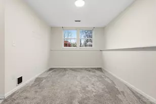 41 Mallard Dr, Pierce Township, OH 45102 - Photo 18