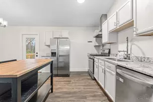 41 Mallard Dr, Pierce Township, OH 45102 - Photo 6