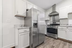 41 Mallard Dr, Pierce Township, OH 45102 - Photo 8