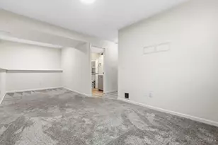 41 Mallard Dr, Pierce Township, OH 45102 - Photo 16