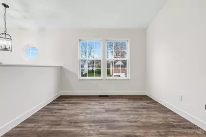 41 Mallard Drive, Pierce Township, OH 45102 - Photo 2