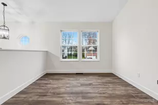 41 Mallard Dr, Pierce Township, OH 45102 - Photo 2