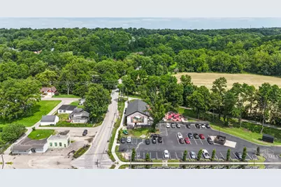 0 Trailside Estates, Miami Township, OH 45140 - Photo 10