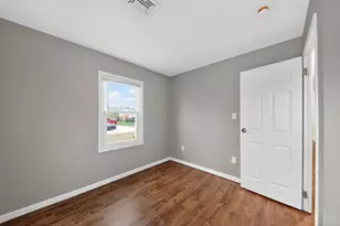 3380 Niagara St, Colerain Township, OH 45251 - Photo 12