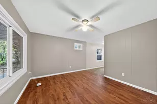 3380 Niagara St, Colerain Township, OH 45251 - Photo 6