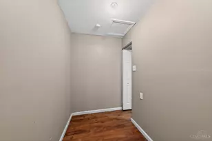 3380 Niagara St, Colerain Township, OH 45251 - Photo 24