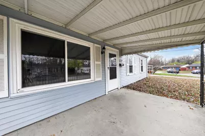 3380 Niagara Street, Colerain Township, OH 45251 - Photo 30