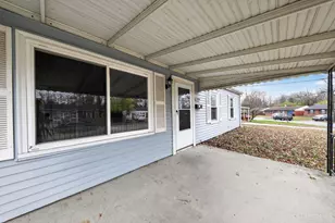 3380 Niagara St, Colerain Township, OH 45251 - Photo 30