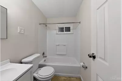 3380 Niagara Street, Colerain Township, OH 45251 - Photo 22