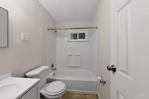 3380 Niagara St, Colerain Township, OH 45251 - Photo 22