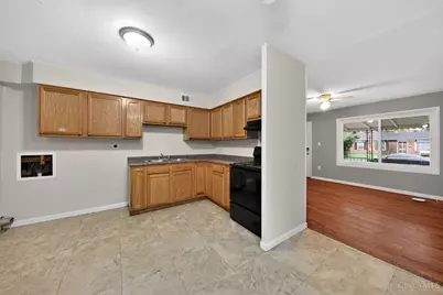 3380 Niagara Street, Colerain Township, OH 45251 - Photo 16