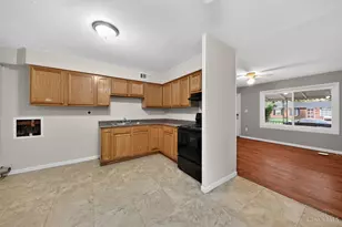 3380 Niagara St, Colerain Township, OH 45251 - Photo 16