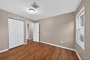 3380 Niagara St, Colerain Township, OH 45251 - Photo 18