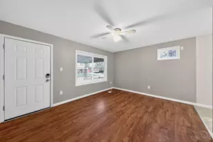 3380 Niagara St, Colerain Township, OH 45251 - Photo 4