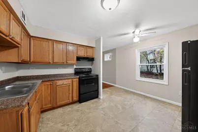 3380 Niagara Street, Colerain Township, OH 45251 - Photo 14