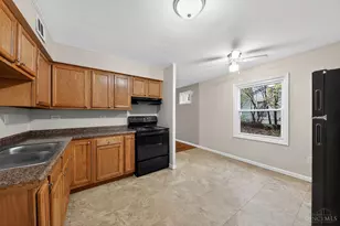 3380 Niagara St, Colerain Township, OH 45251 - Photo 14