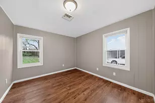 3380 Niagara St, Colerain Township, OH 45251 - Photo 10