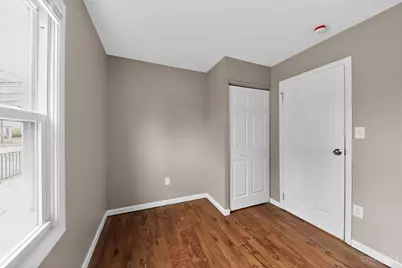 3380 Niagara Street, Colerain Township, OH 45251 - Photo 20
