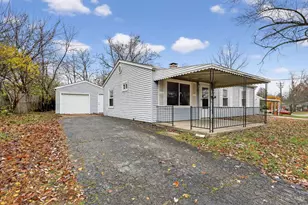 3380 Niagara St, Colerain Township, OH 45251 - Photo 2