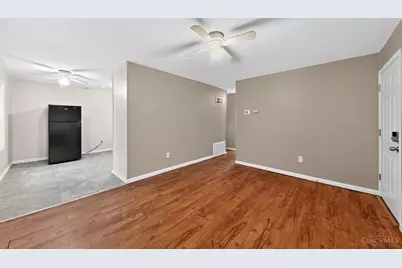 3380 Niagara Street, Colerain Township, OH 45251 - Photo 8