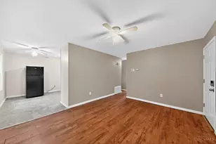 3380 Niagara St, Colerain Township, OH 45251 - Photo 8