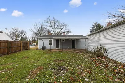 3380 Niagara Street, Colerain Township, OH 45251 - Photo 28