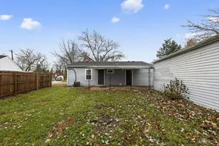 3380 Niagara St, Colerain Township, OH 45251 - Photo 28