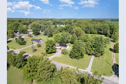 1295 Hales Branch Road, Jefferson Township, OH 45148 - Photo 28