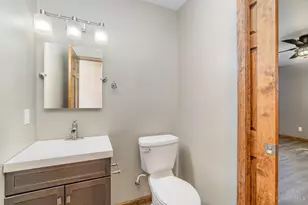 1295 Hale's Branch Rd, Jefferson Township, OH 45148 - Photo 12