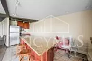 810 Matson Pl, Cincinnati, OH 45204 - Photo 10