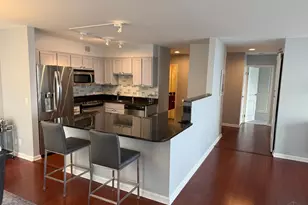 810 Matson Pl, Cincinnati, OH 45204 - Photo 2