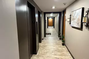 810 Matson Pl, Cincinnati, OH 45204 - Photo 6