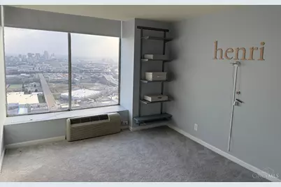 810 Matson Place #807, Cincinnati, OH 45204 - Photo 4