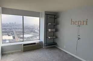 810 Matson Pl, Cincinnati, OH 45204 - Photo 4