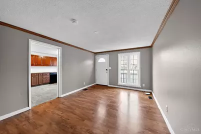 8579 Daly Road, Springfield Township, OH 45231 - Photo 6