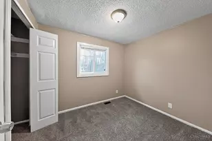 8579 Daly Rd, Springfield Township, OH 45231 - Photo 20