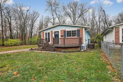 8579 Daly Road, Springfield Township, OH 45231 - Photo 2