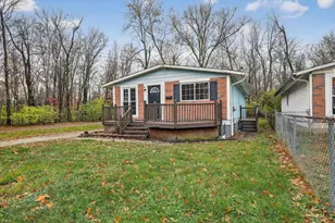 8579 Daly Rd, Springfield Township, OH 45231 - Photo 2