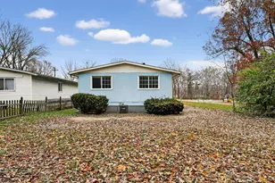 8579 Daly Rd, Springfield Township, OH 45231 - Photo 30