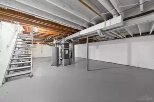 8579 Daly Rd, Springfield Township, OH 45231 - Photo 28