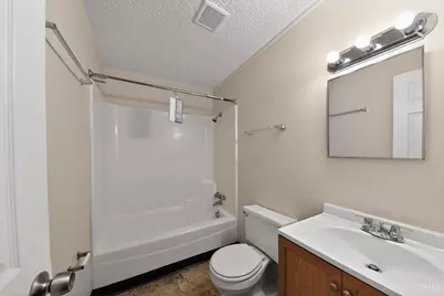 8579 Daly Road, Springfield Township, OH 45231 - Photo 26