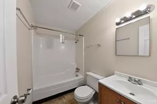 8579 Daly Rd, Springfield Township, OH 45231 - Photo 26