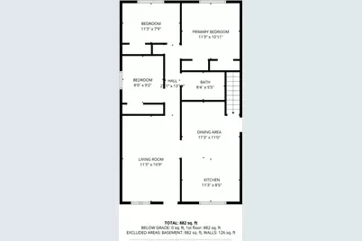 8579 Daly Road, Springfield Township, OH 45231 - Photo 32