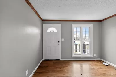 8579 Daly Road, Springfield Township, OH 45231 - Photo 8