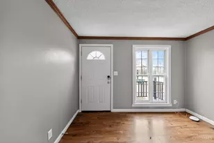 8579 Daly Rd, Springfield Township, OH 45231 - Photo 8