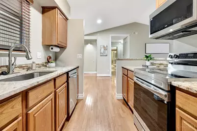 420 Walnut Lane, Mason, OH 45040 - Photo 4