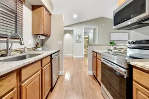 420 Walnut Ln, Mason, OH 45040 - Photo 4