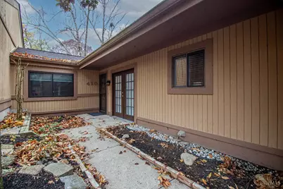 420 Walnut Lane, Mason, OH 45040 - Photo 20