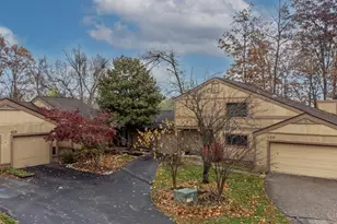 420 Walnut Ln, Mason, OH 45040 - Photo 2