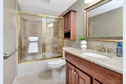 420 Walnut Lane, Mason, OH 45040 - Photo 18